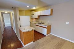 MVP Creekside / GrandPlace