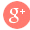 Google+